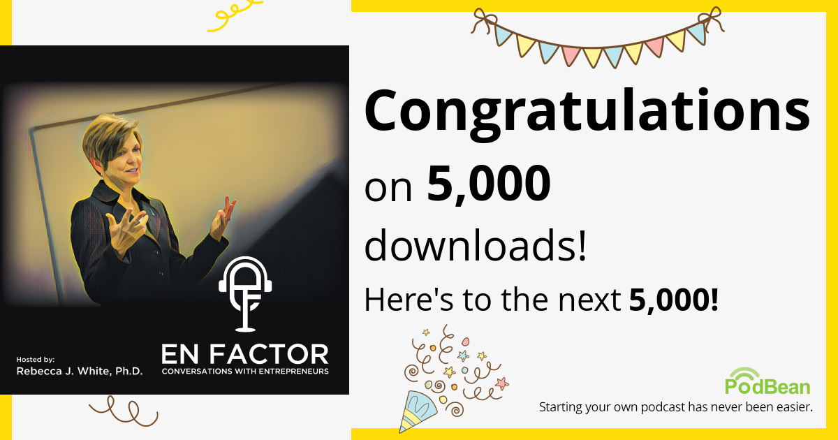 5000