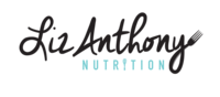 LizAnthony_Figure_Logo-3d8e7ab0-640w_200x