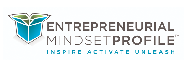 Entrepreneurial Mindset Profile
